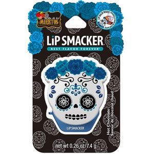 Lip Smacker Hot Chocolate Lip Balm (O2)